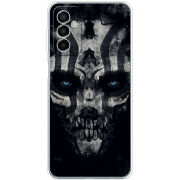 Чехол BoxFace Samsung Galaxy M23 5G (M236)  The Dark