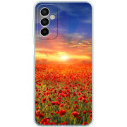 Чехол BoxFace Samsung Galaxy M23 5G (M236)  