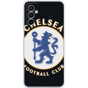 Чехол BoxFace Samsung Galaxy M23 5G (M236)  FC Chelsea