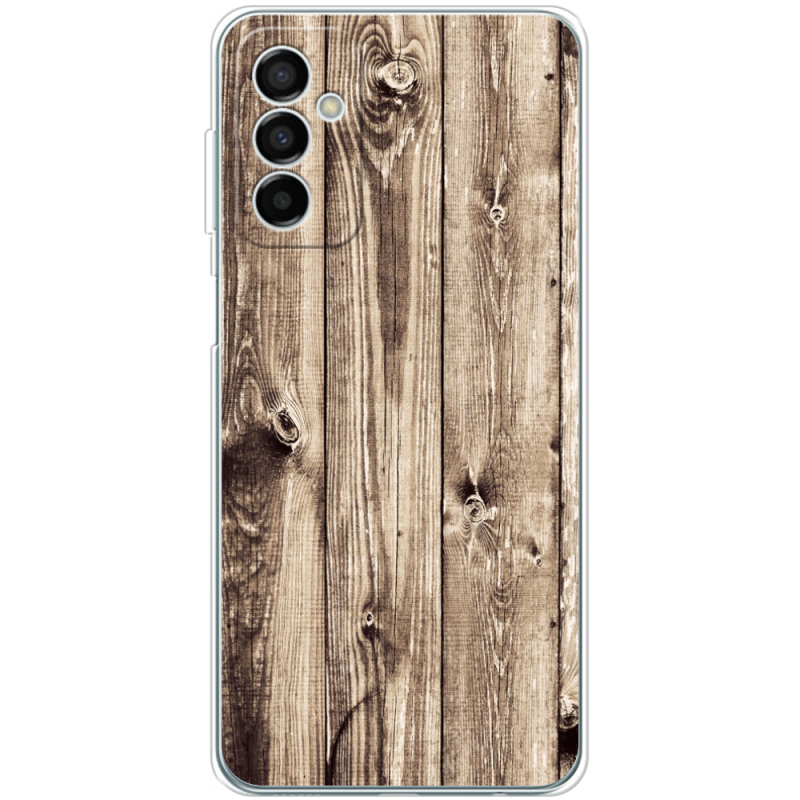 Чехол BoxFace Samsung Galaxy M23 5G (M236)  