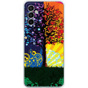 Чехол BoxFace Samsung Galaxy M23 5G (M236)  Wish Tree