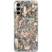 Чехол BoxFace Samsung Galaxy M23 5G (M236)  