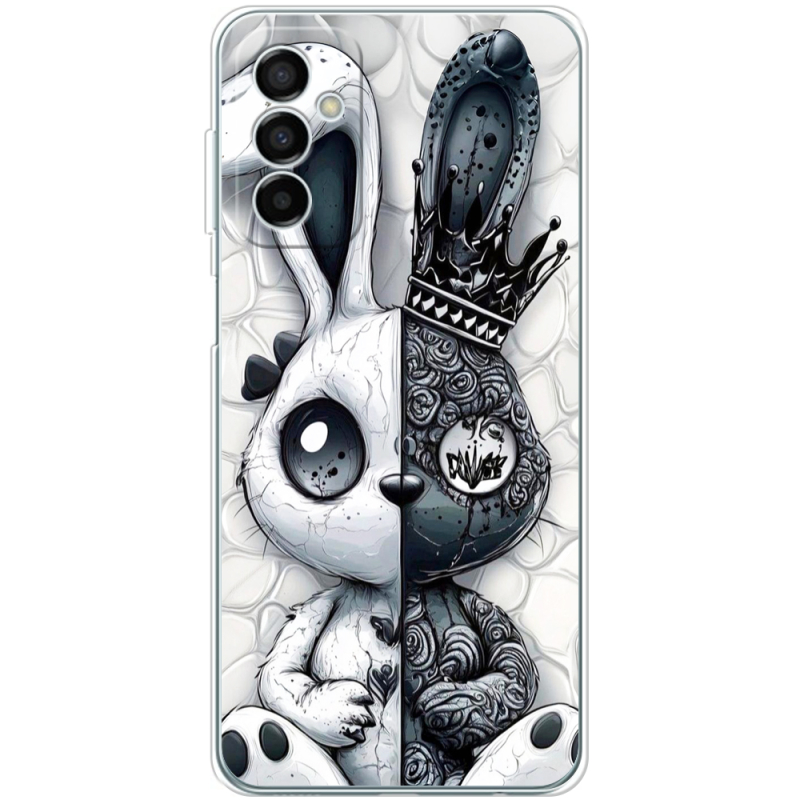 Чехол BoxFace Samsung Galaxy M23 5G (M236)  