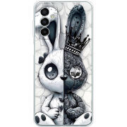 Чехол BoxFace Samsung Galaxy M23 5G (M236)  