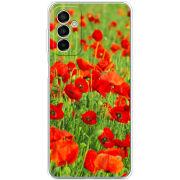 Чехол BoxFace Samsung Galaxy M23 5G (M236)  