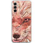 Чехол BoxFace Samsung Galaxy M23 5G (M236)  