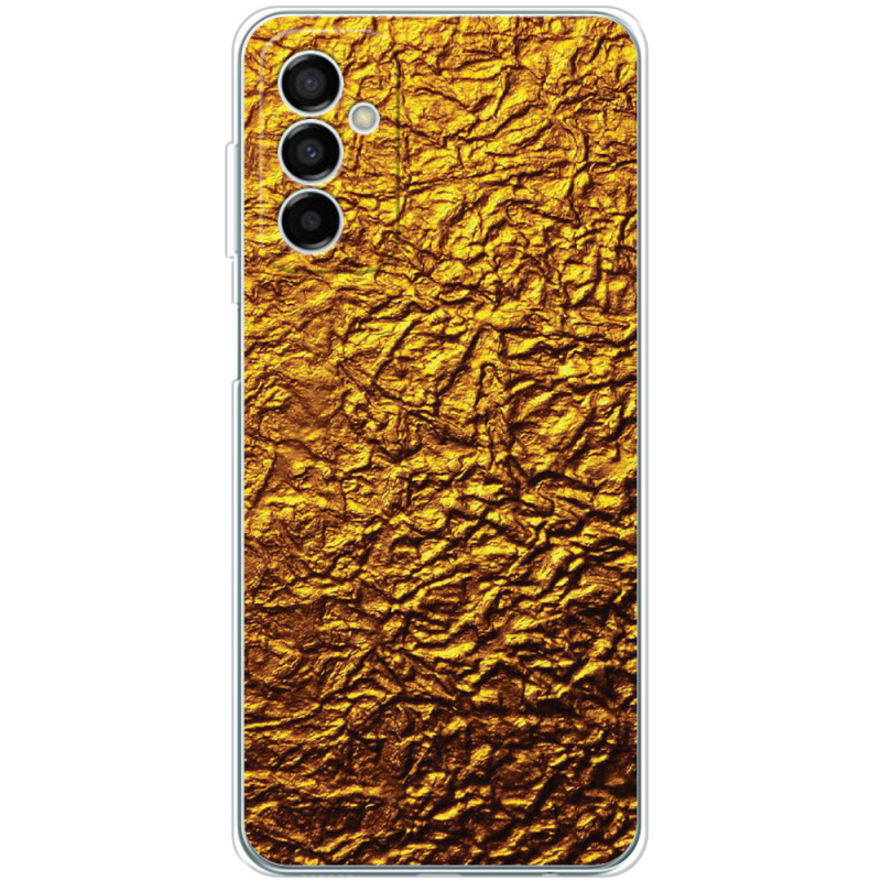 Чехол BoxFace Samsung Galaxy M23 5G (M236)  