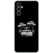 Чехол BoxFace Samsung Galaxy M23 5G (M236)  