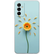 Чехол BoxFace Samsung Galaxy M23 5G (M236)  