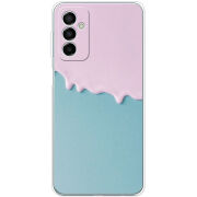 Чехол BoxFace Samsung Galaxy M23 5G (M236)  