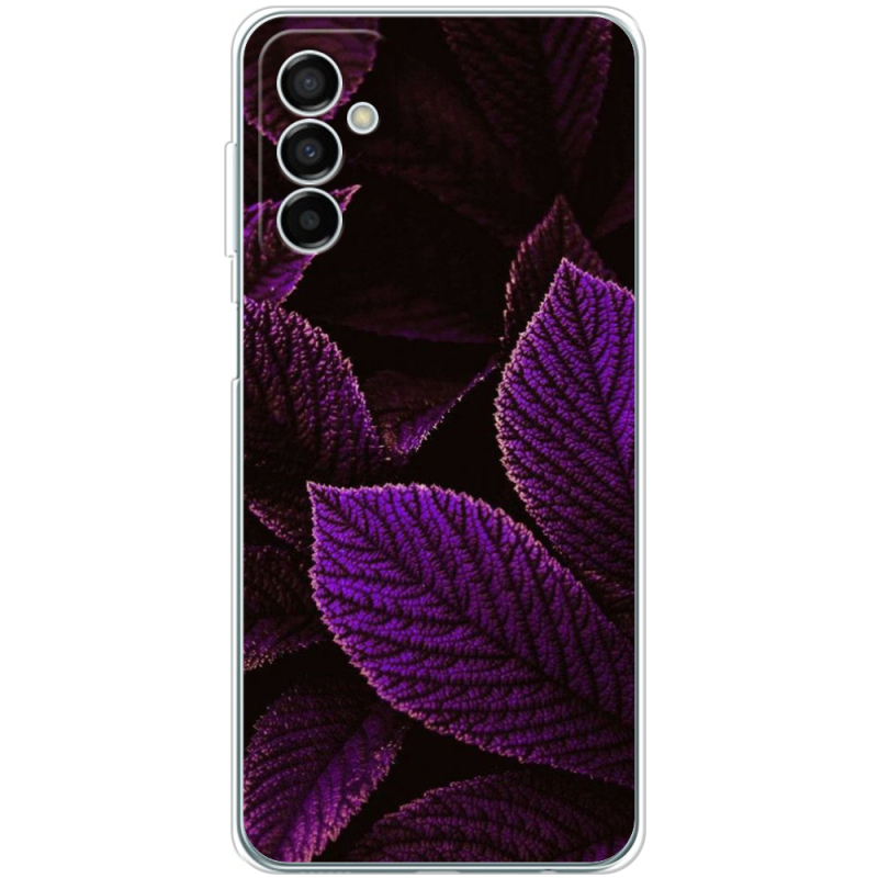 Чехол BoxFace Samsung Galaxy M23 5G (M236)  