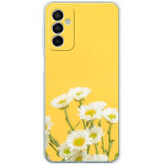 Чехол BoxFace Samsung Galaxy M23 5G (M236)  