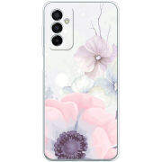 Чехол BoxFace Samsung Galaxy M23 5G (M236)  