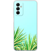 Чехол BoxFace Samsung Galaxy M23 5G (M236)  