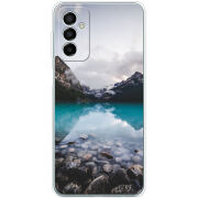 Чехол BoxFace Samsung Galaxy M23 5G (M236)  