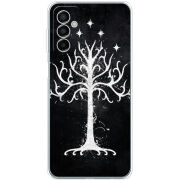 Чехол BoxFace Samsung Galaxy M23 5G (M236)  Fantasy Tree