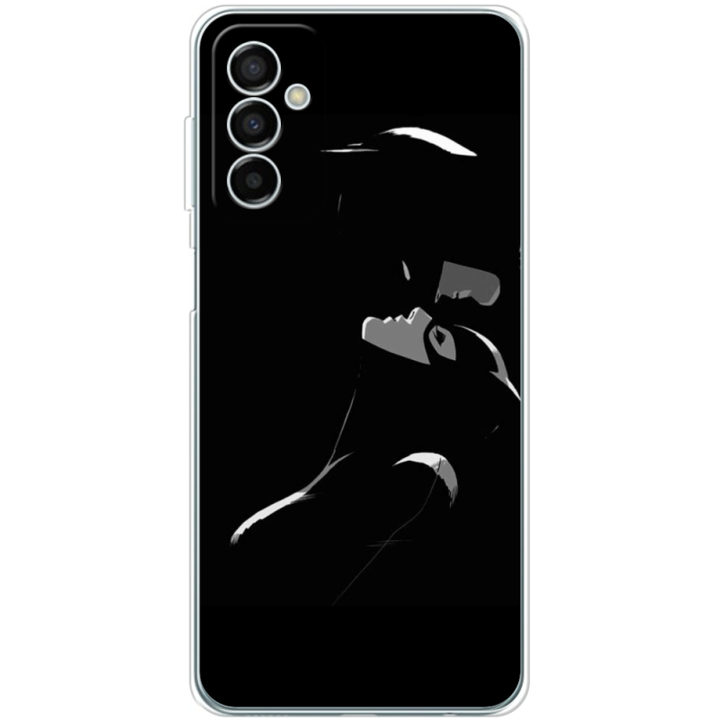 Чехол BoxFace Samsung Galaxy M23 5G (M236)  