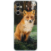 Чехол BoxFace Samsung Galaxy M23 5G (M236)  