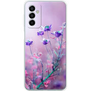 Чехол BoxFace Samsung Galaxy M23 5G (M236)  