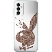 Чехол BoxFace Samsung Galaxy M23 5G (M236)  