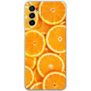 Чехол BoxFace Samsung Galaxy M23 5G (M236)  