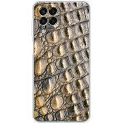 Чехол BoxFace Samsung Galaxy M33 5G (M336)  