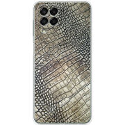 Чехол BoxFace Samsung Galaxy M33 5G (M336)  