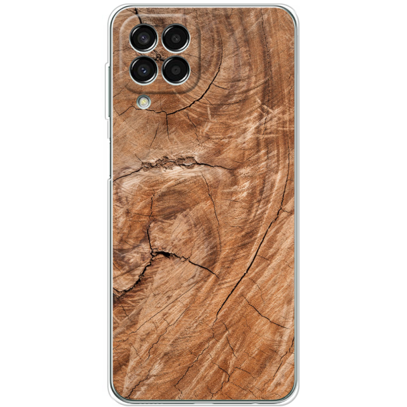 Чехол BoxFace Samsung Galaxy M33 5G (M336)  