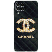 Чехол BoxFace Samsung Galaxy M33 5G (M336)  