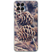Чехол BoxFace Samsung Galaxy M33 5G (M336)  
