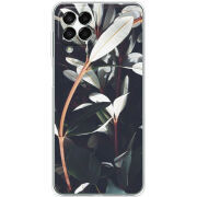 Чехол BoxFace Samsung Galaxy M33 5G (M336)  