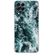 Чехол BoxFace Samsung Galaxy M33 5G (M336)  