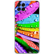 Чехол BoxFace Samsung Galaxy M33 5G (M336)  Colored Chamomile