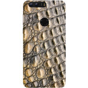 Чехол Uprint Huawei Honor 8 