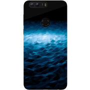 Чехол Uprint Huawei Honor 8 