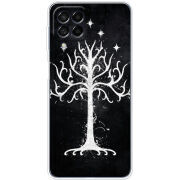 Чехол BoxFace Samsung Galaxy M53 5G (M536)  Fantasy Tree