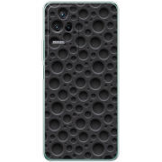 Чехол BoxFace Poco F4 