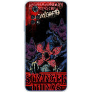 Чехол BoxFace Xiaomi Poco M4 Pro 4G 