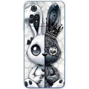 Чехол BoxFace Xiaomi Poco M4 Pro 4G 