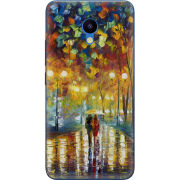 Чехол Uprint Meizu M5 