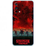 Чехол BoxFace OnePlus Nord CE 5G 