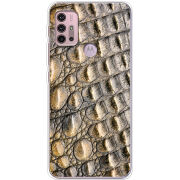 Чехол BoxFace Motorola G10 