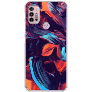 Чехол BoxFace Motorola G10 