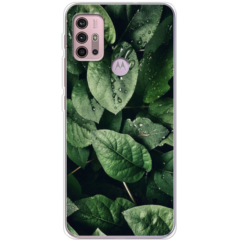 Чехол BoxFace Motorola G10 