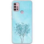 Чехол BoxFace Motorola G10 