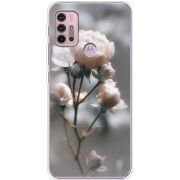 Чехол BoxFace Motorola G10 