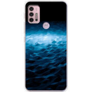 Чехол BoxFace Motorola G10 