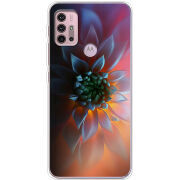 Чехол BoxFace Motorola G10 