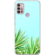 Чехол BoxFace Motorola G10 