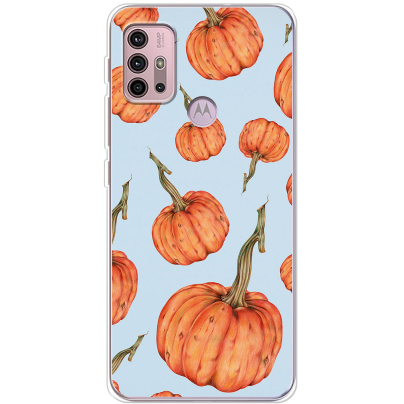 Чехол BoxFace Motorola G10 